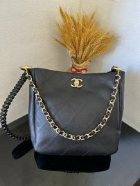 Picture of Chanel Lady Handbags _SKUfw155081890fw